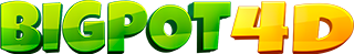 Bigpot4D